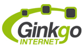 Ginkgo Internet